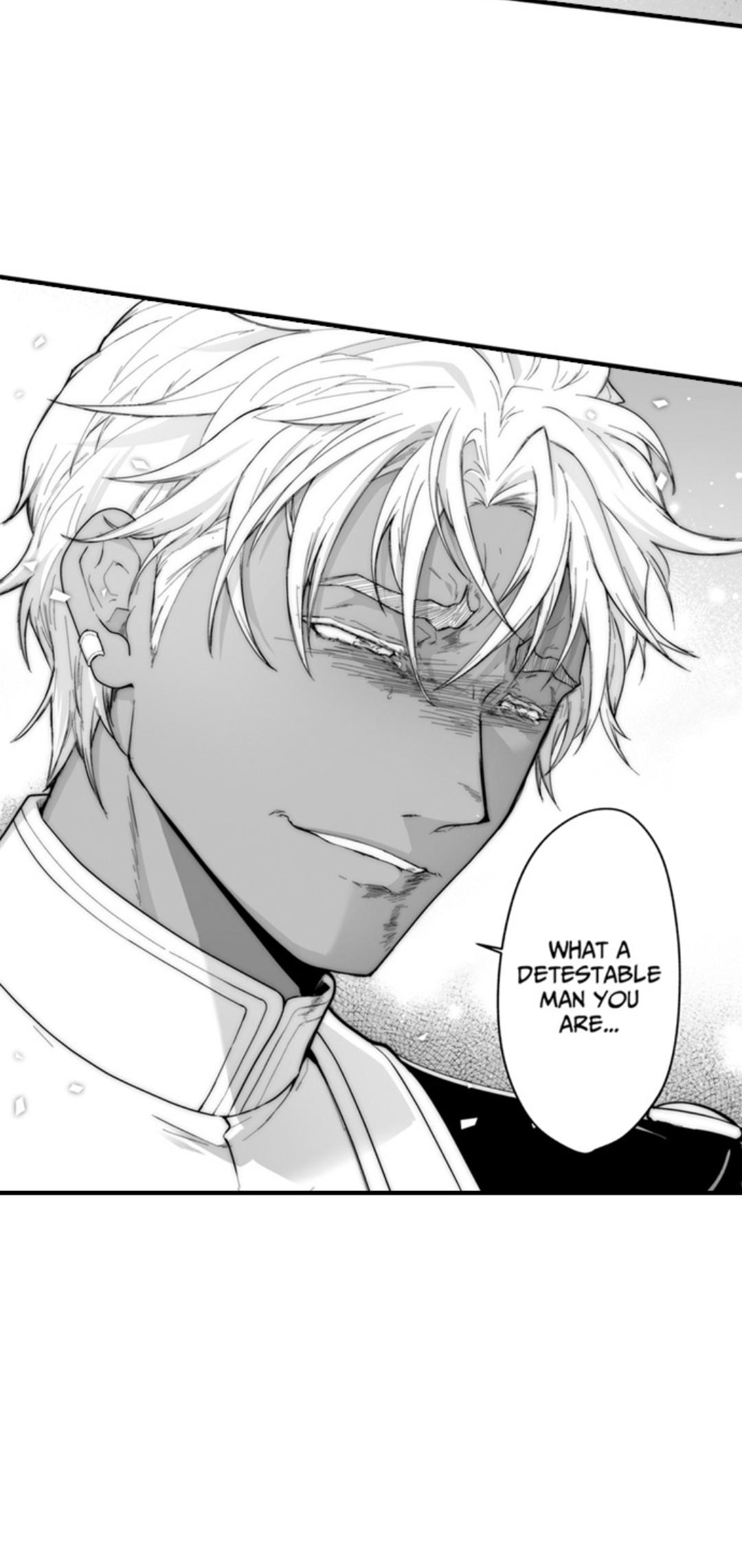 The Titan's bride Chapter 180 page 15 - 