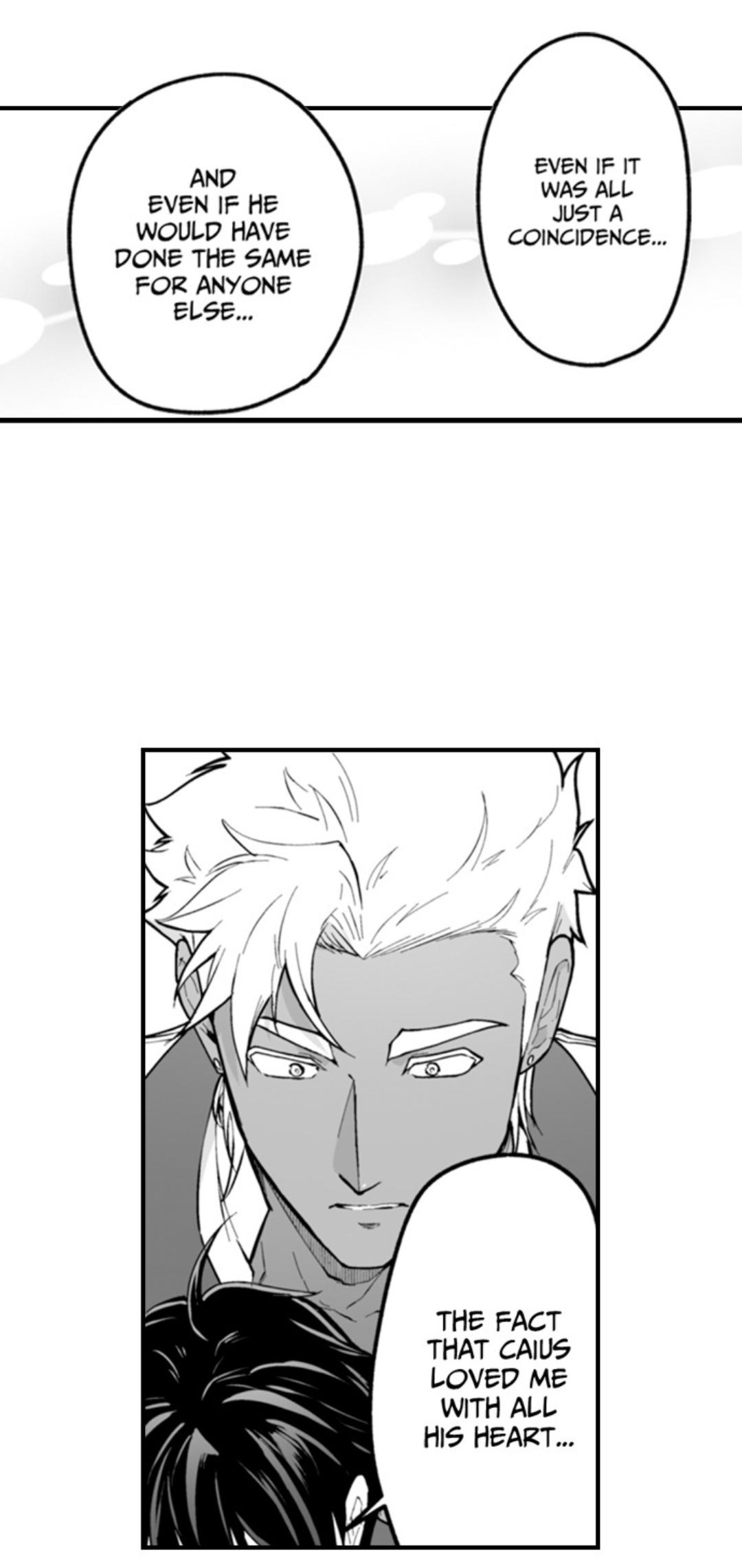 The Titan's bride Chapter 180 page 6 - 