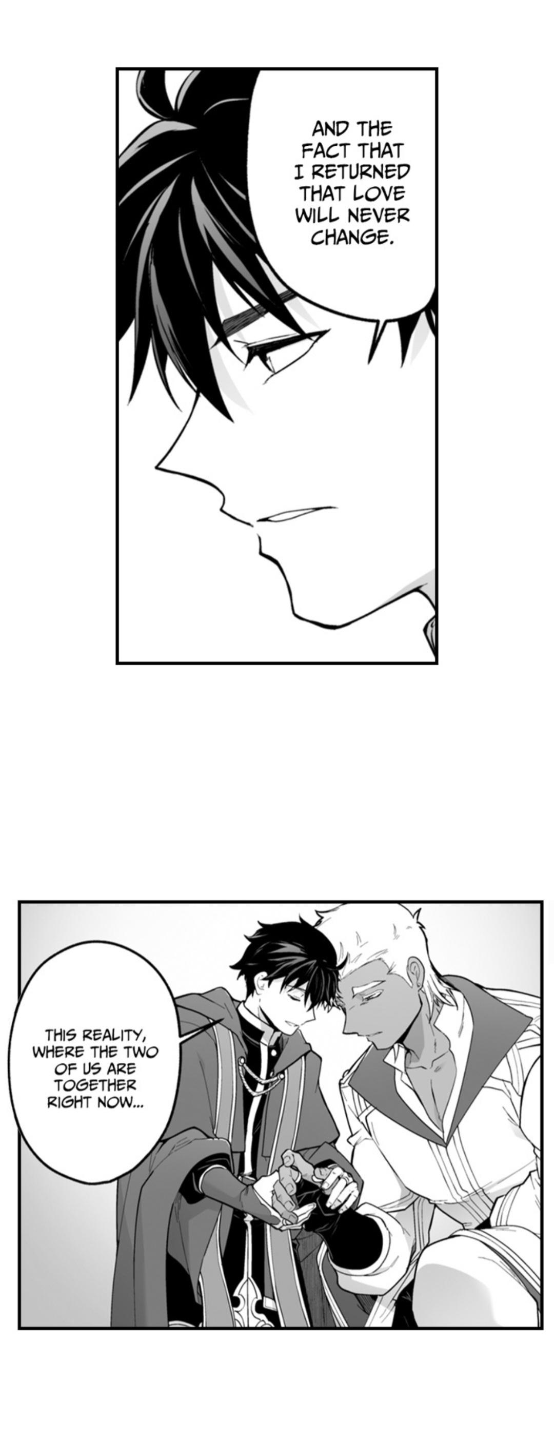 The Titan's bride Chapter 180 page 7 - 