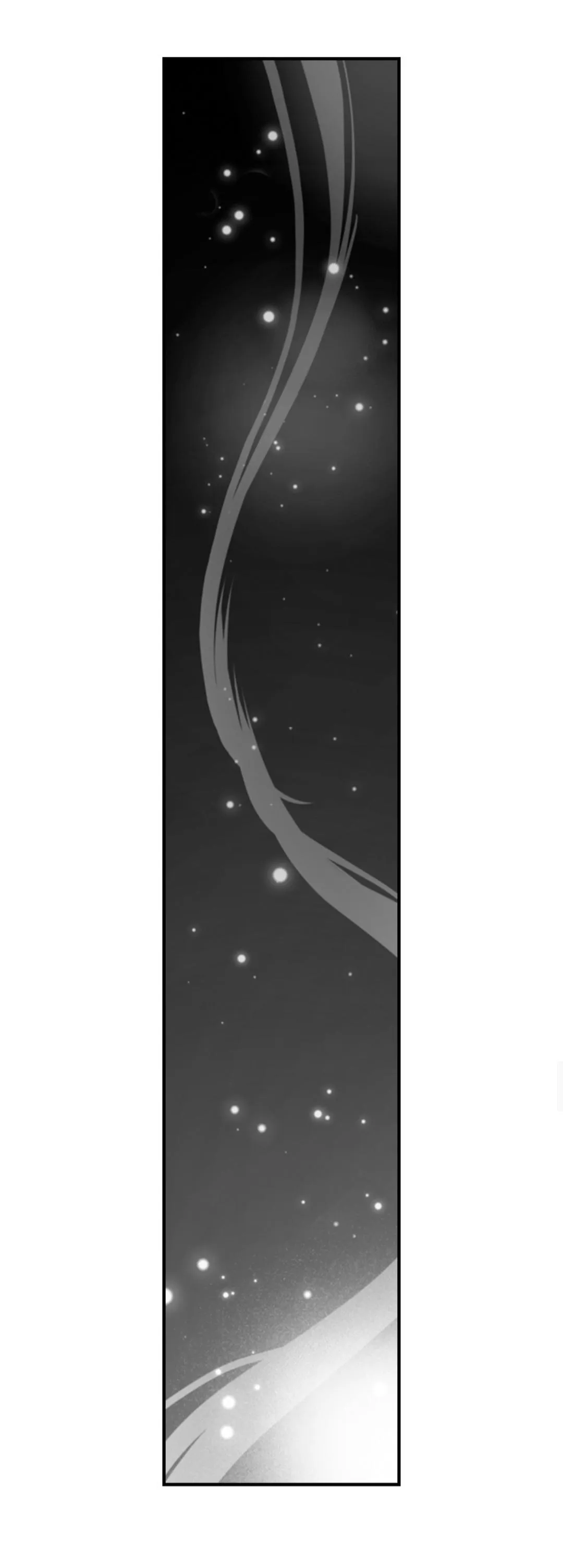 The Titan's bride Chapter 181 page 12 - 