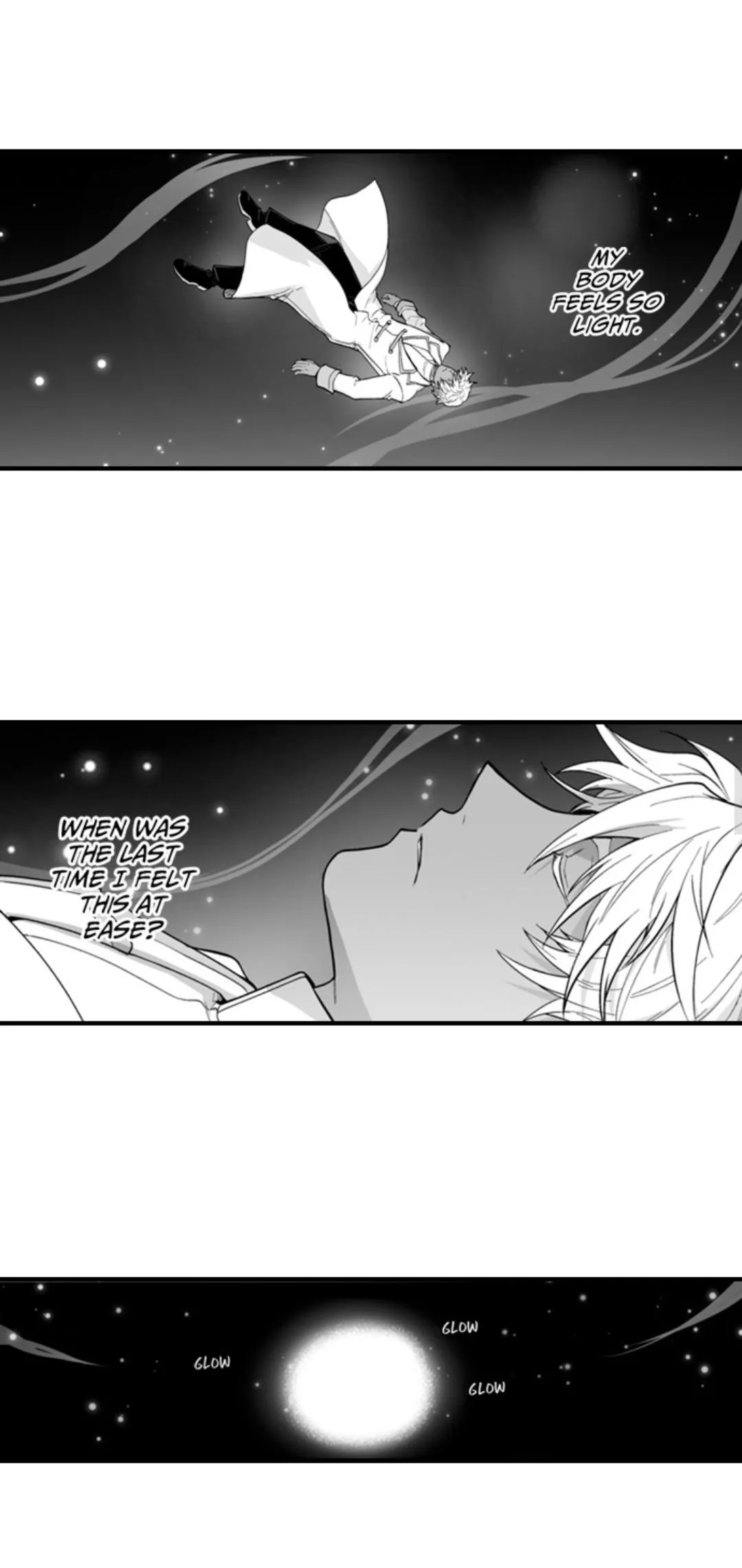 The Titan's bride Chapter 181 page 13 - 