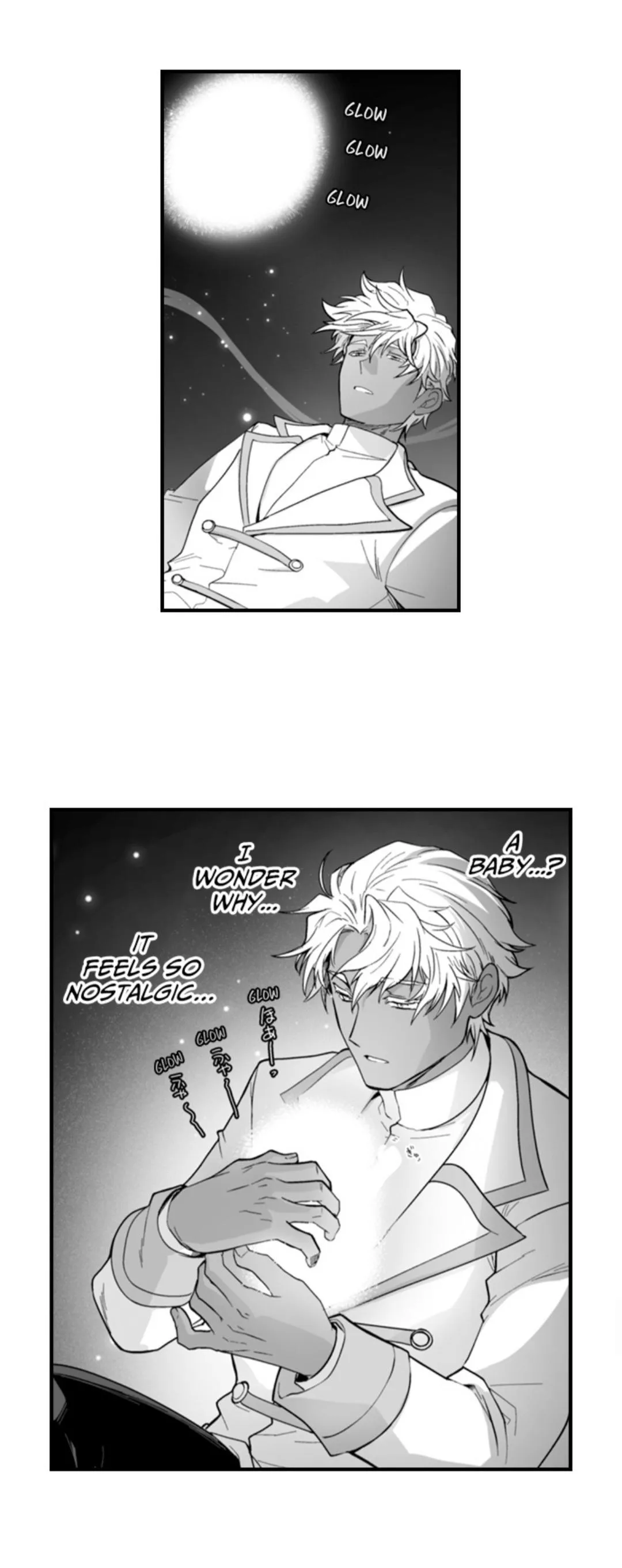 The Titan's bride Chapter 181 page 14 - 