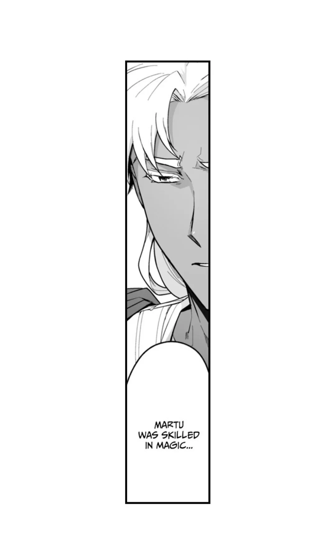 The Titan's bride Chapter 181 page 6 - 