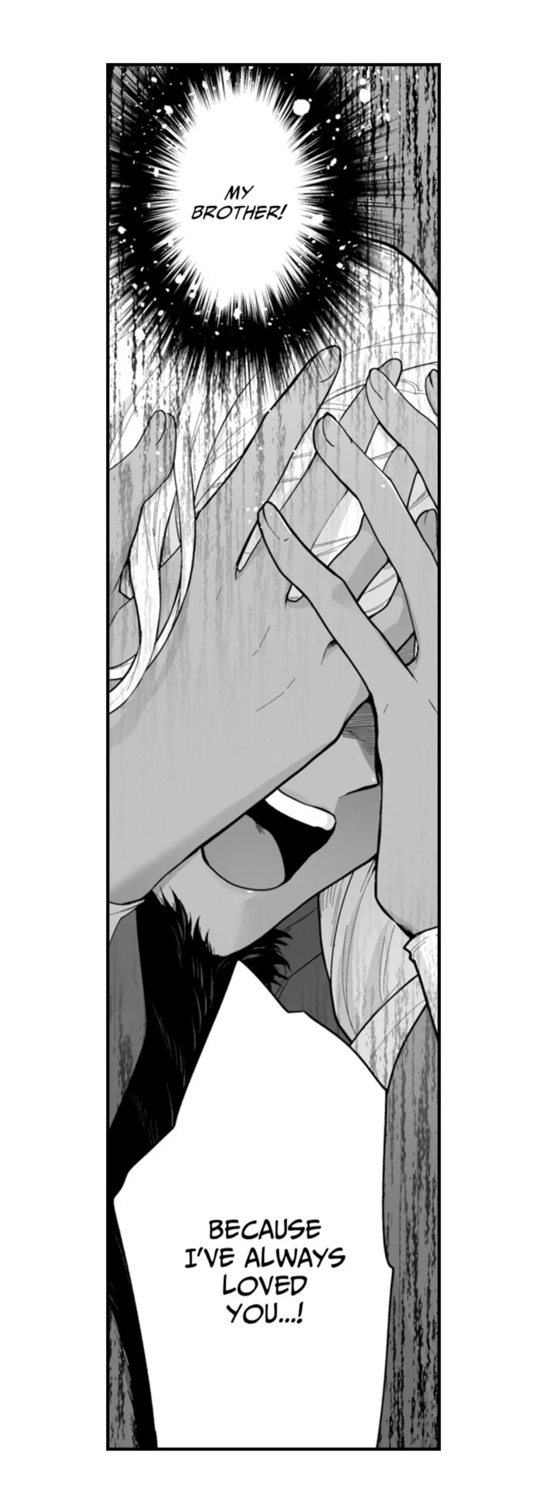 The Titan's bride Chapter 182 page 10 - 