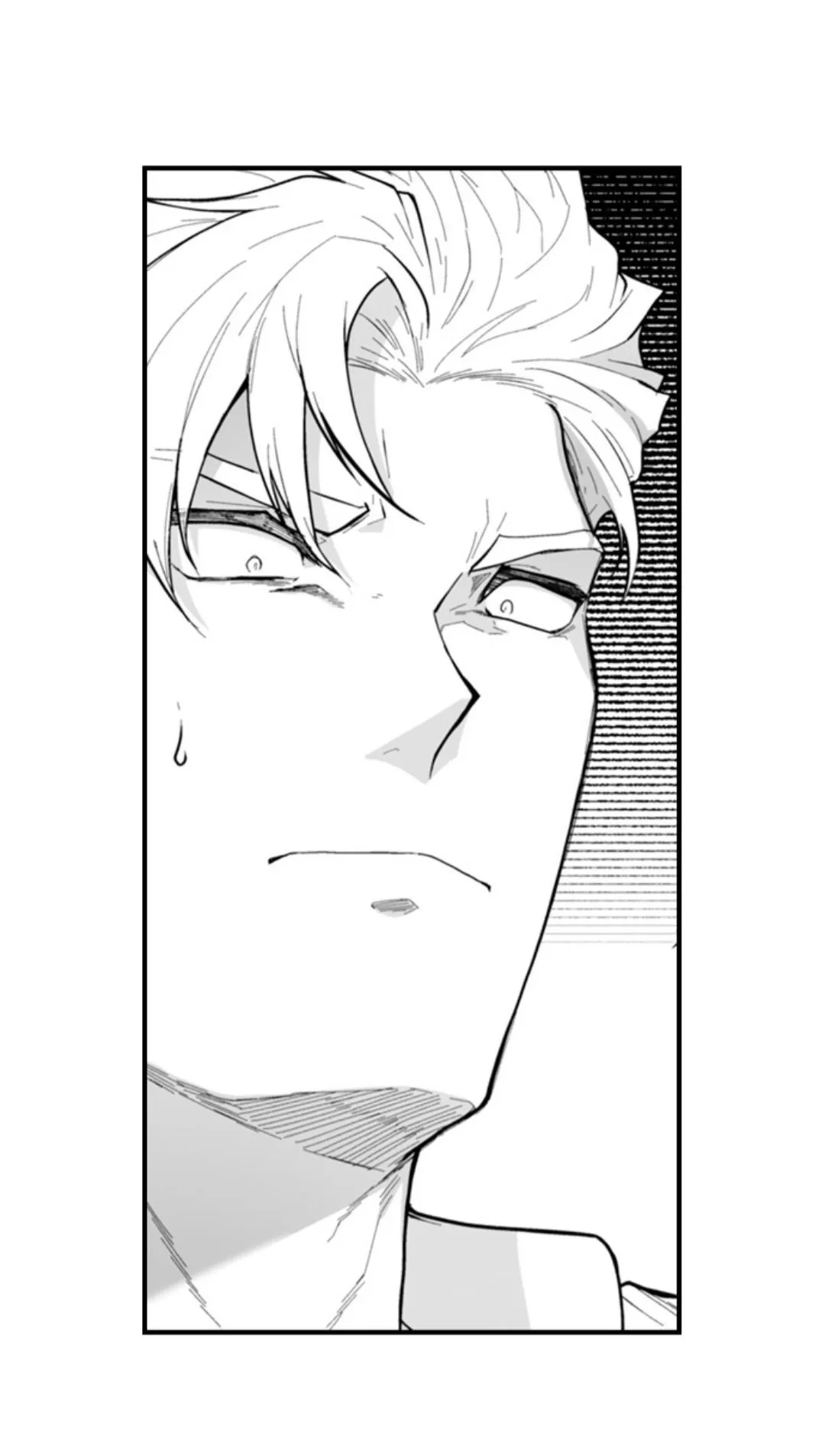 The Titan's bride Chapter 183 page 16 - 