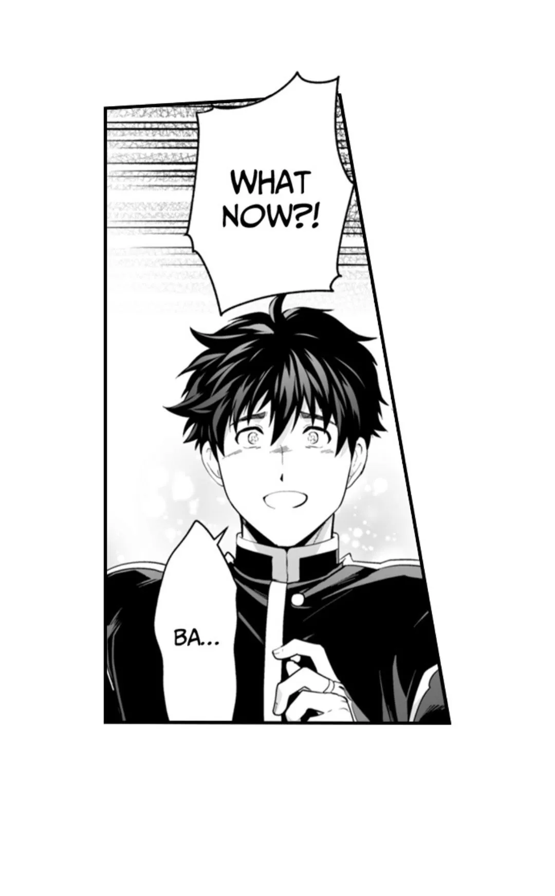 The Titan's bride Chapter 184 page 19 - 