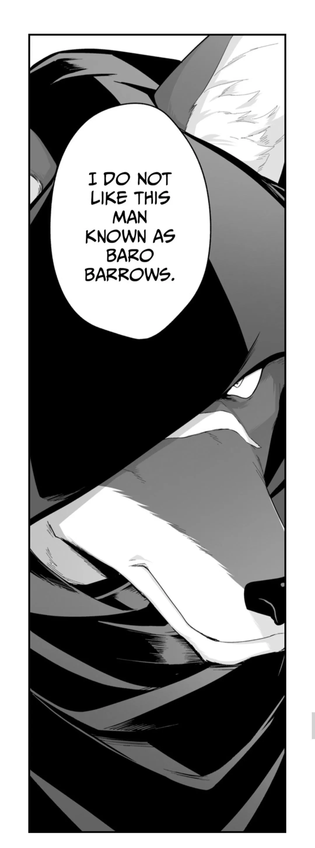 The Titan's bride Chapter 185 page 17 - 