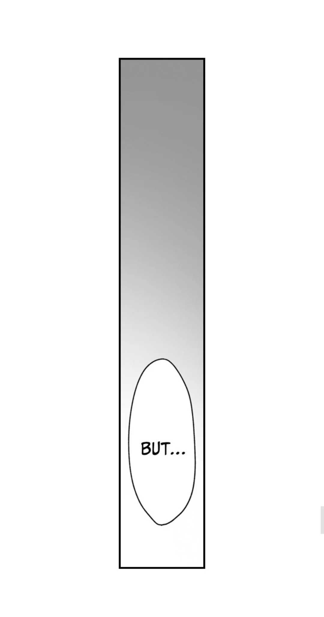 The Titan's bride Chapter 185 page 19 - 