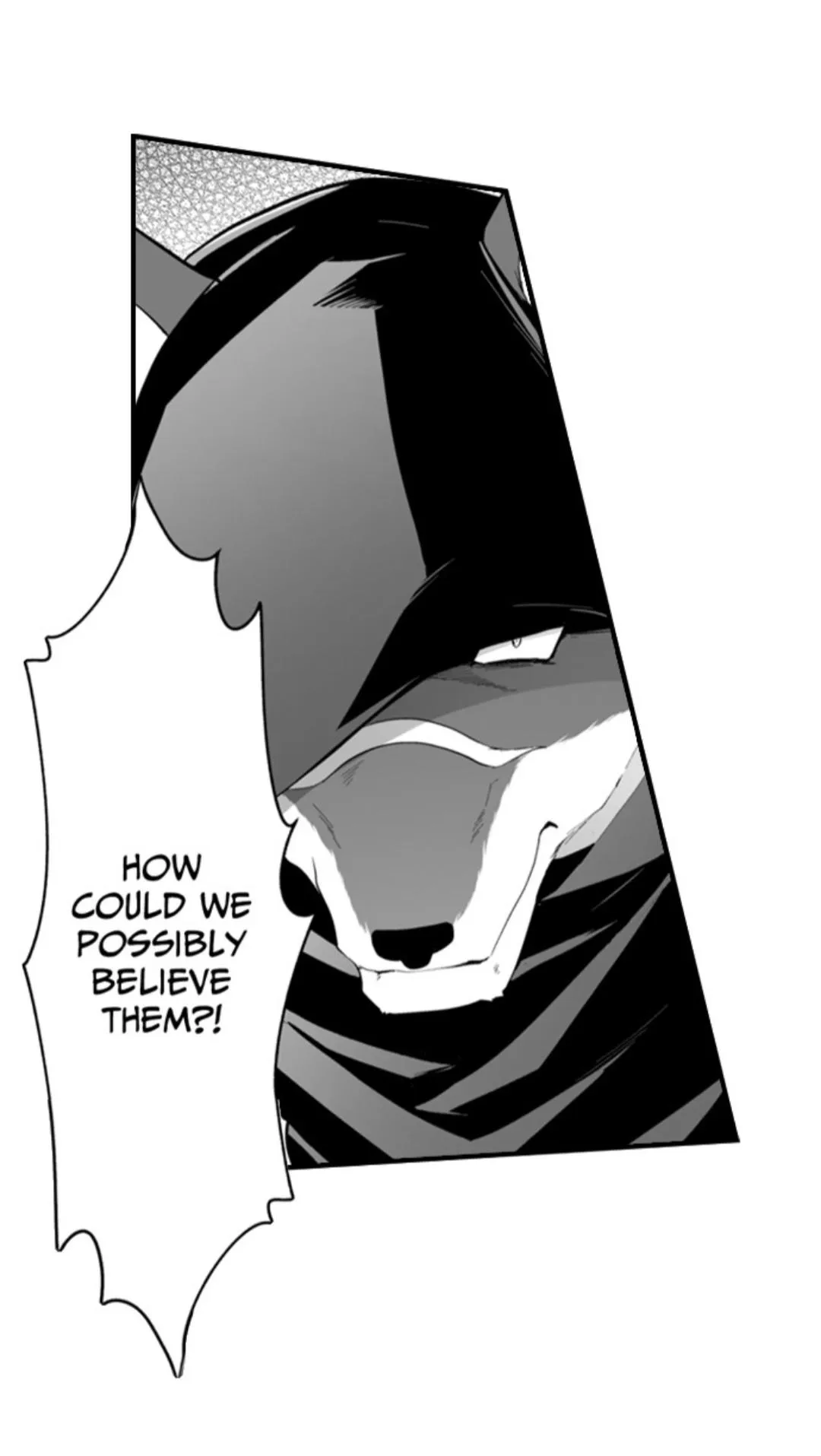 The Titan's bride Chapter 185 page 9 - 