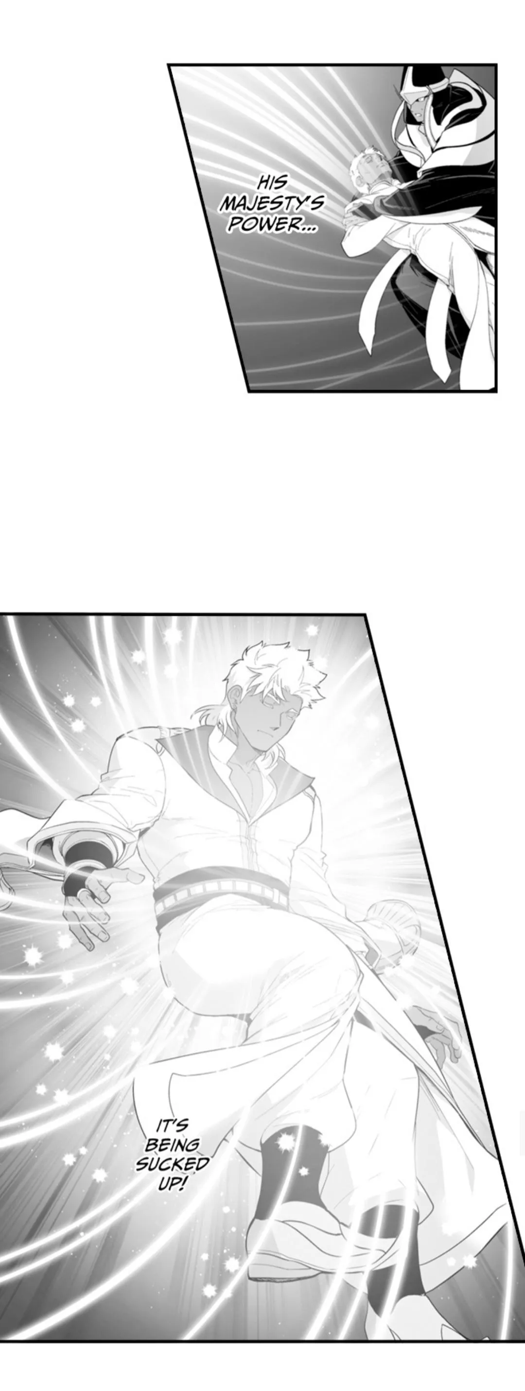 The Titan's bride Chapter 187 page 15 - 