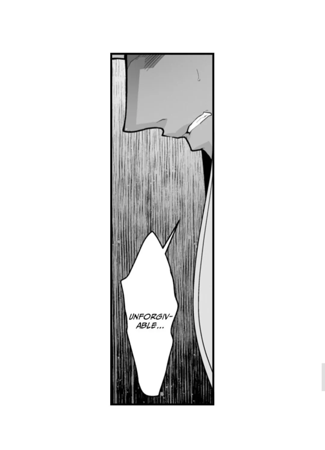 The Titan's bride Chapter 187 page 18 - 