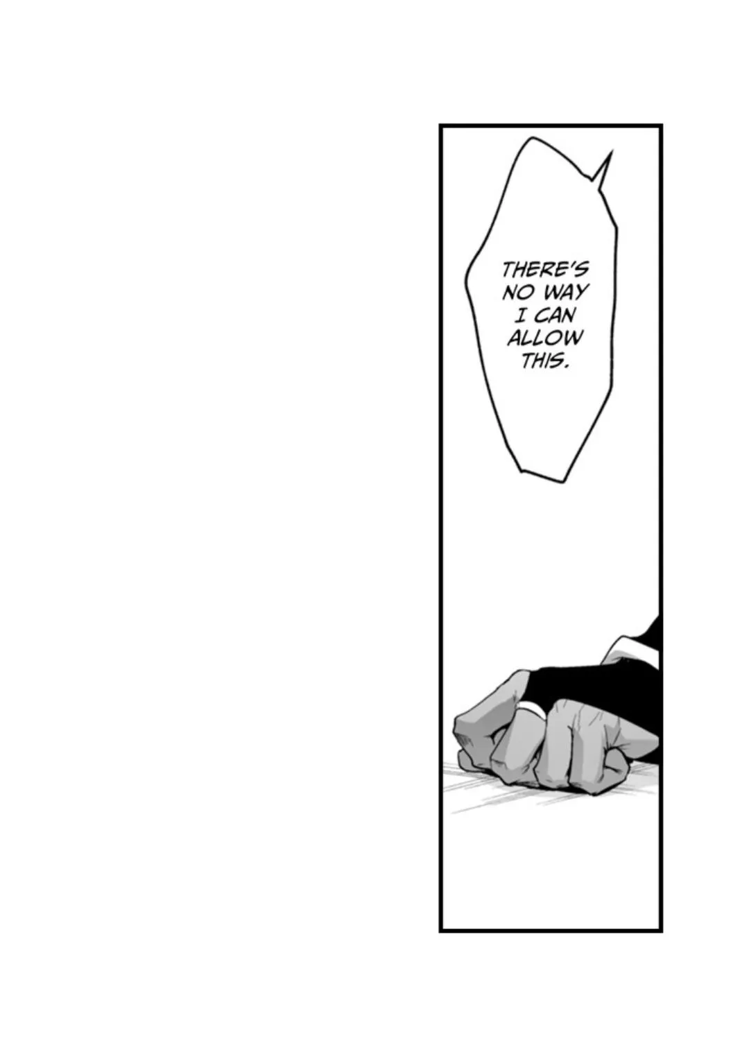 The Titan's bride Chapter 187 page 21 - 