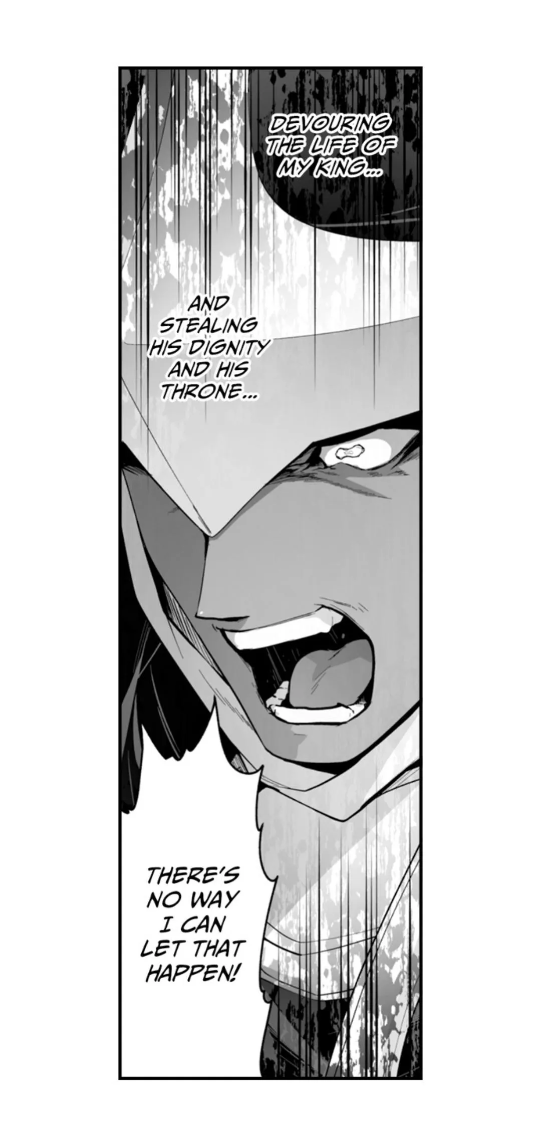 The Titan's bride Chapter 187 page 23 - 