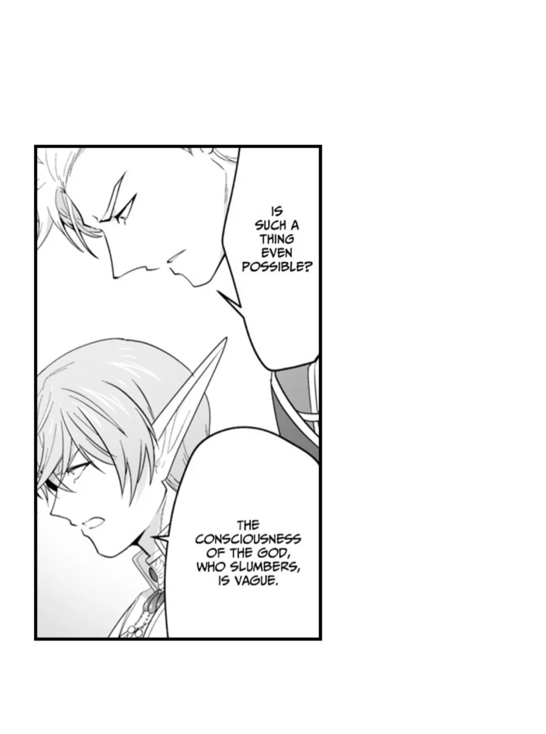The Titan's bride Chapter 188 page 11 - 