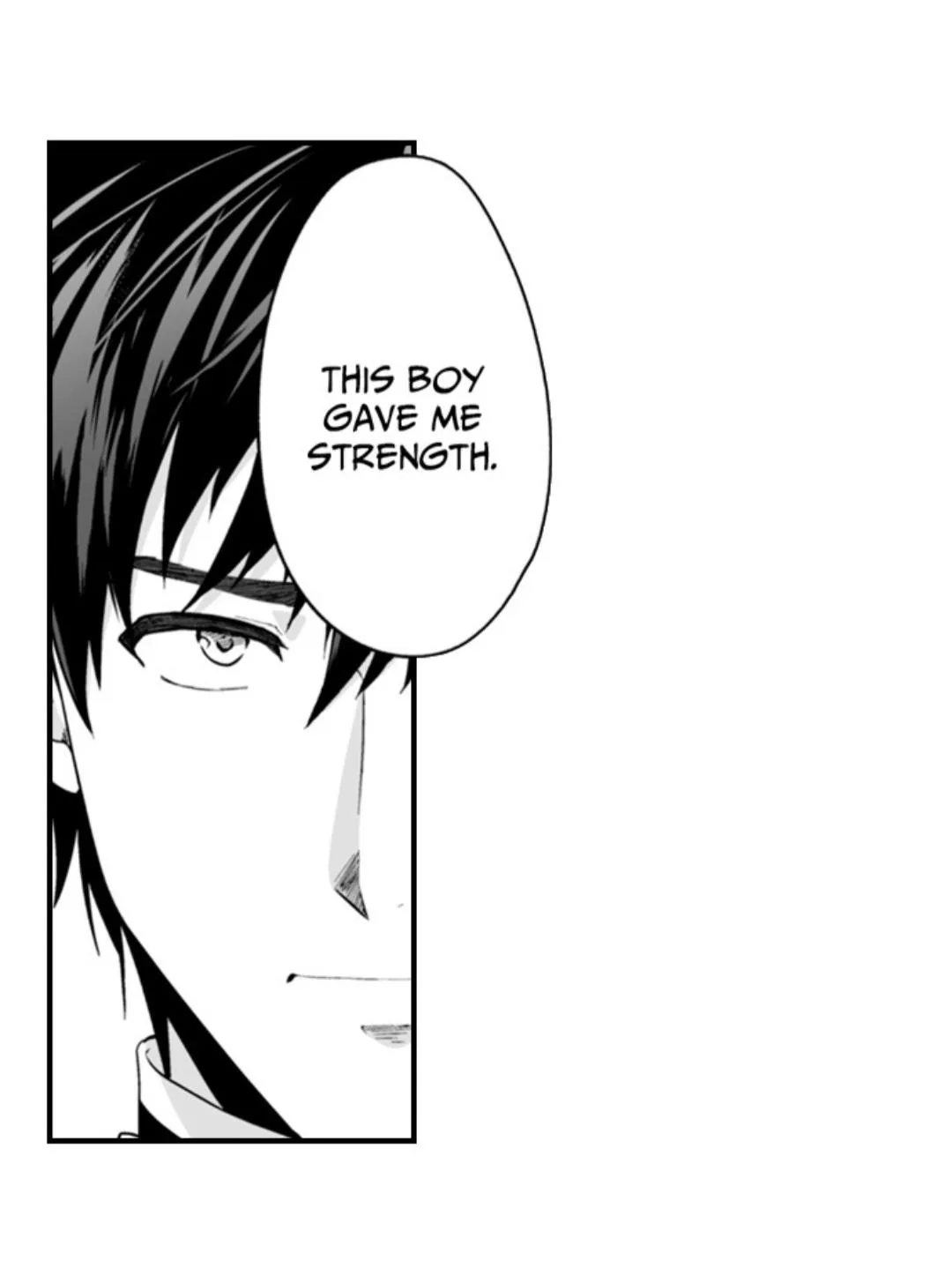 The Titan's bride Chapter 188 page 24 - 