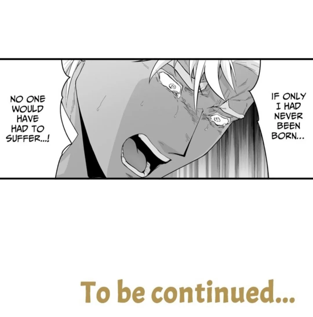 The Titan's bride Chapter 188 page 26 - 