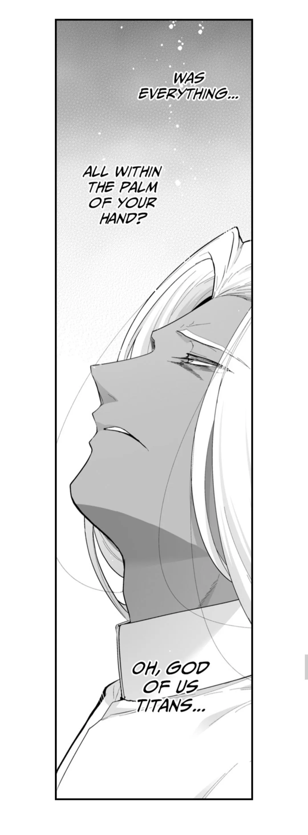 The Titan's bride Chapter 189 page 17 - 