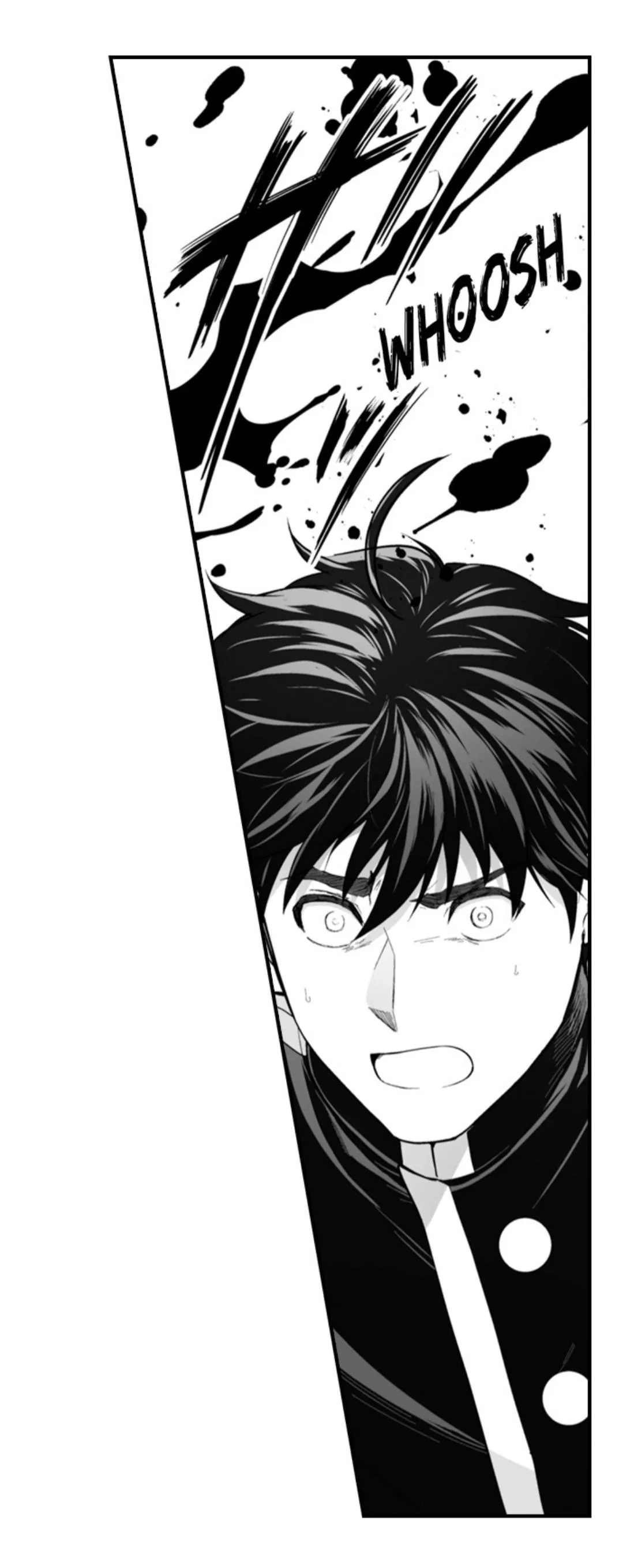 The Titan's bride Chapter 189 page 23 - 