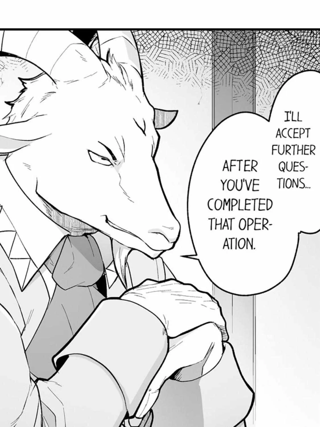The Titan's bride Chapter 89 page 11 - 