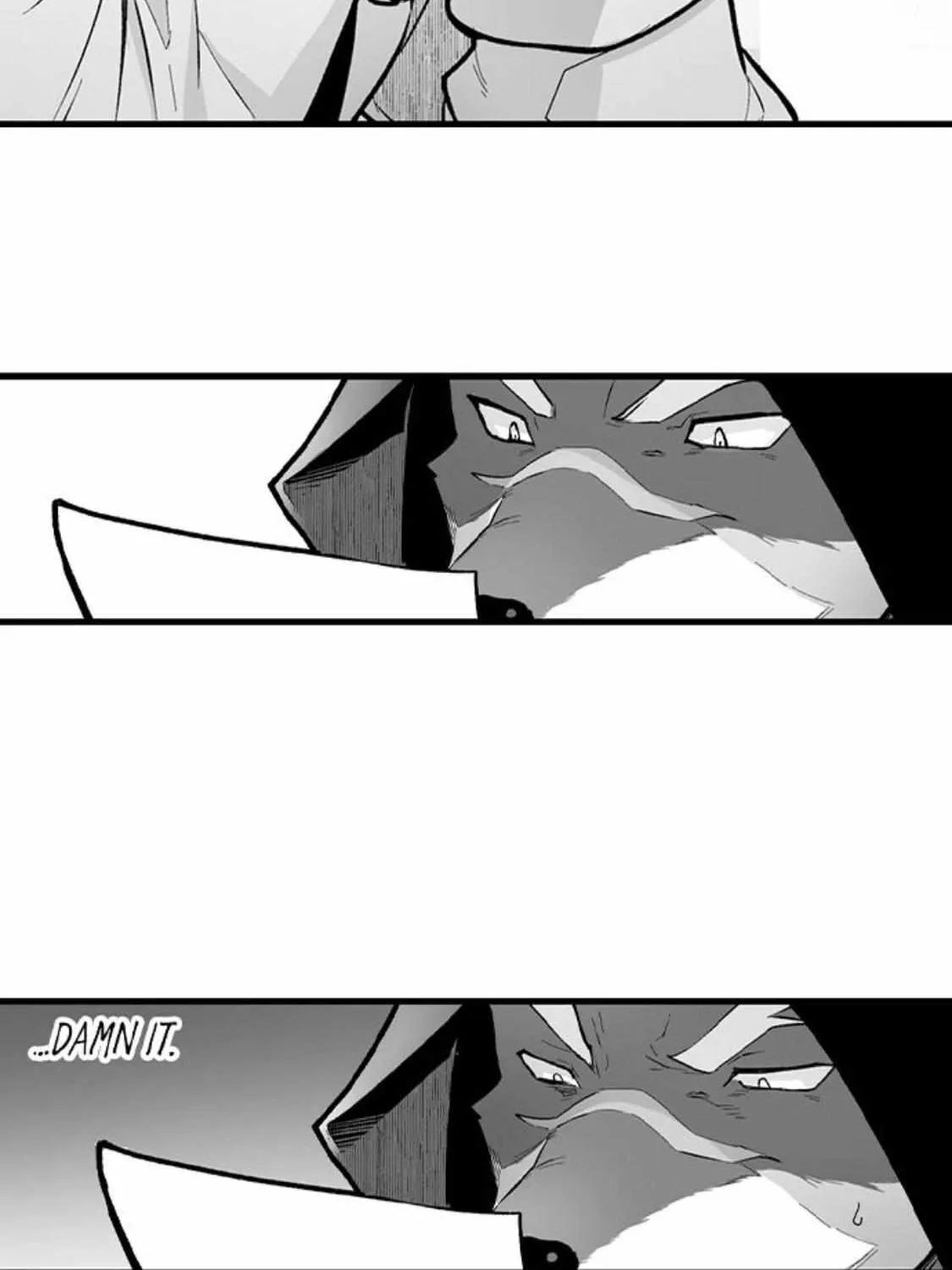 The Titan's bride Chapter 89 page 12 - 