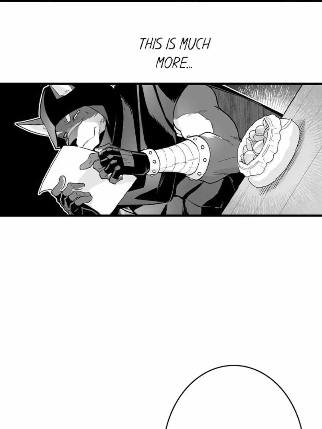 The Titan's bride Chapter 89 page 13 - 
