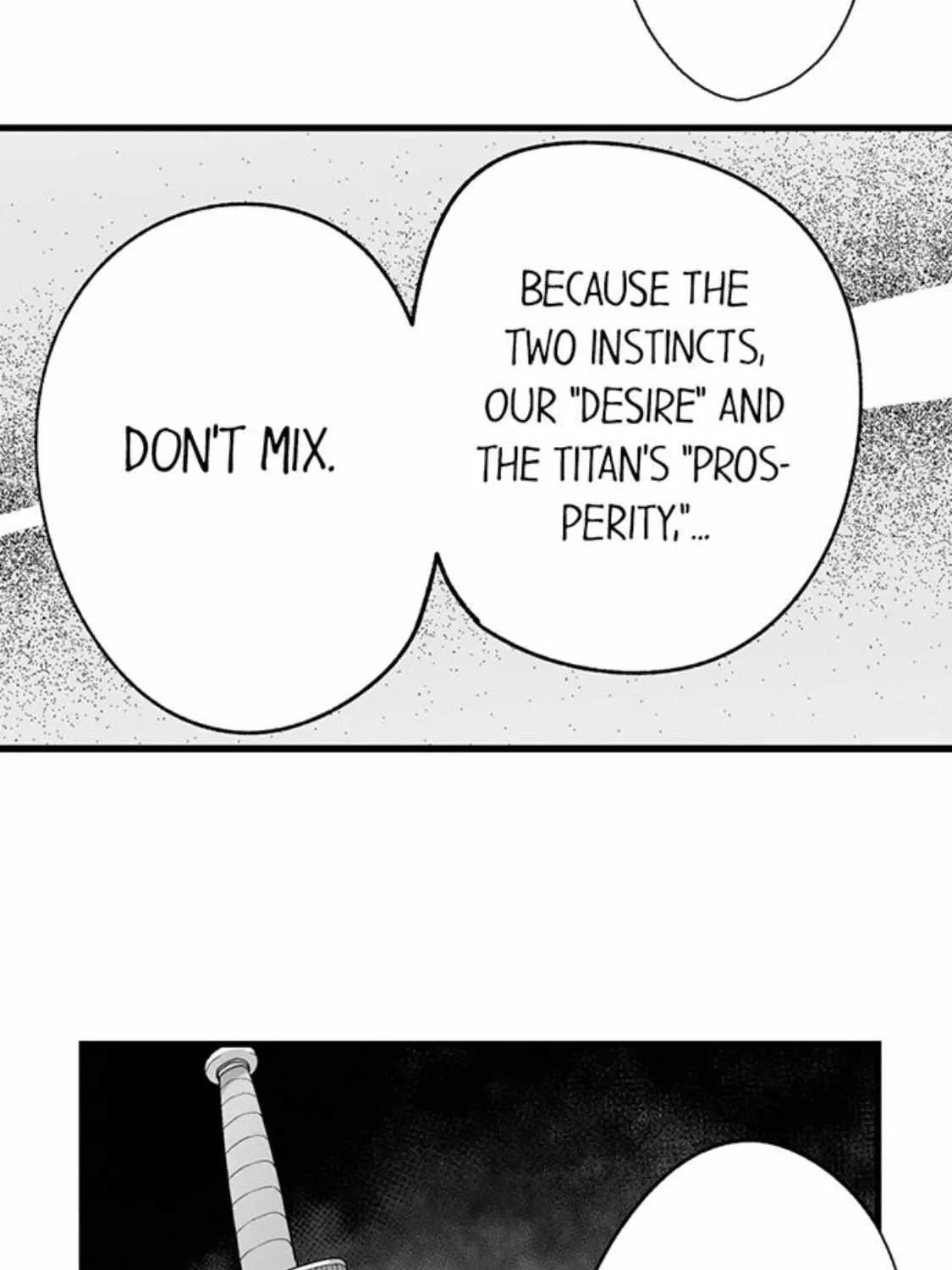 The Titan's bride Chapter 89 page 17 - 