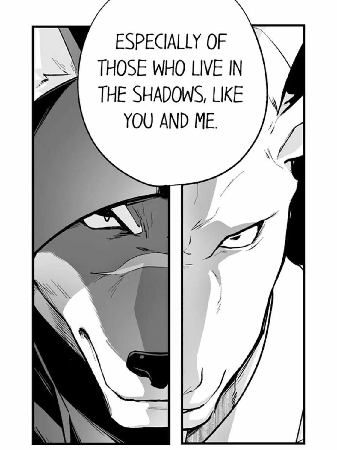 The Titan's bride Chapter 89 page 19 - 