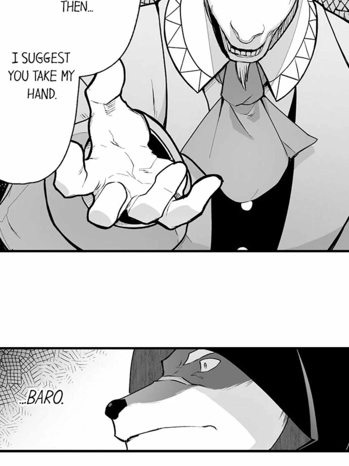 The Titan's bride Chapter 89 page 24 - 