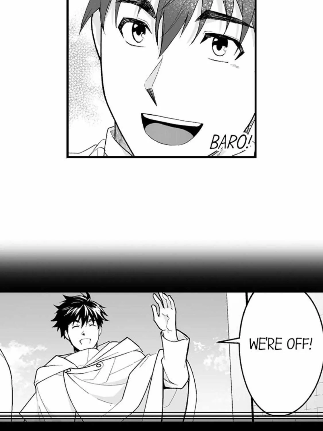 The Titan's bride Chapter 89 page 26 - 
