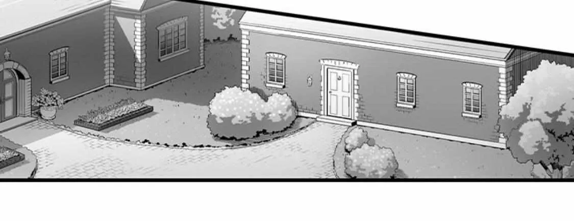 The Titan's bride Chapter 89 page 30 - 