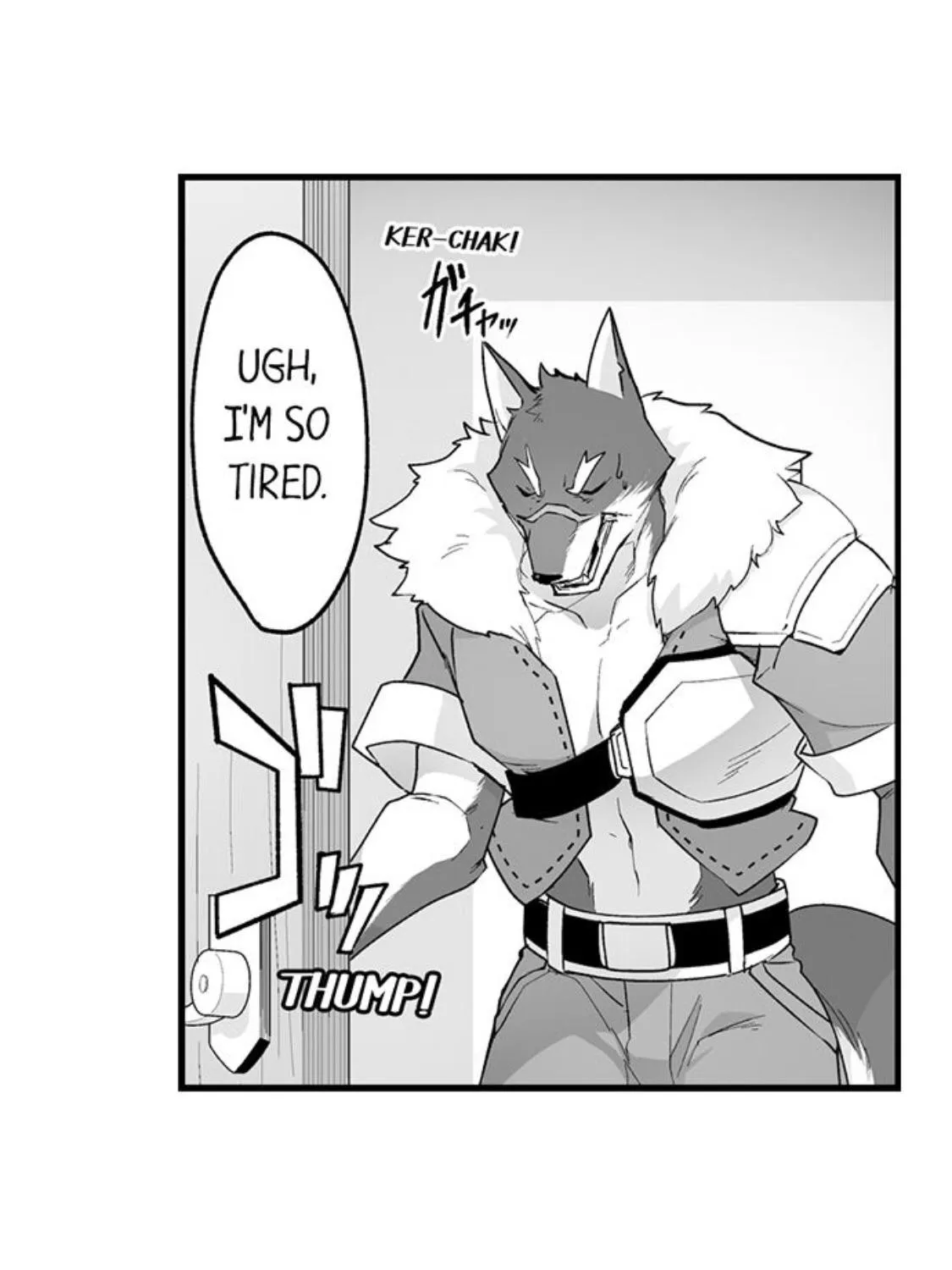The Titan's bride Chapter 89 page 31 - 