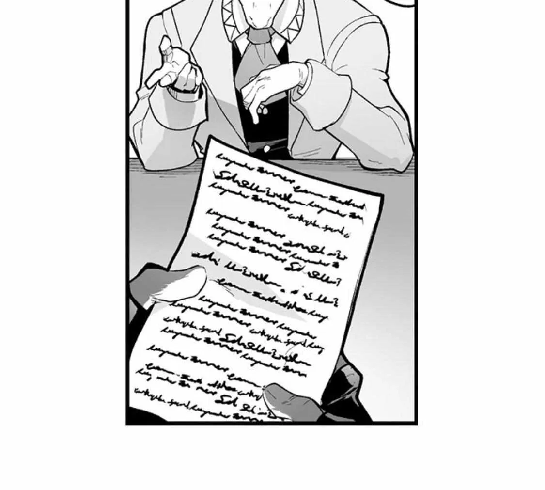 The Titan's bride Chapter 89 page 10 - 