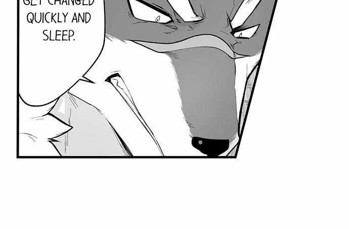 The Titan's bride Chapter 90 page 11 - 