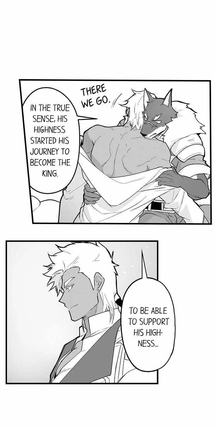 The Titan's bride Chapter 90 page 14 - 