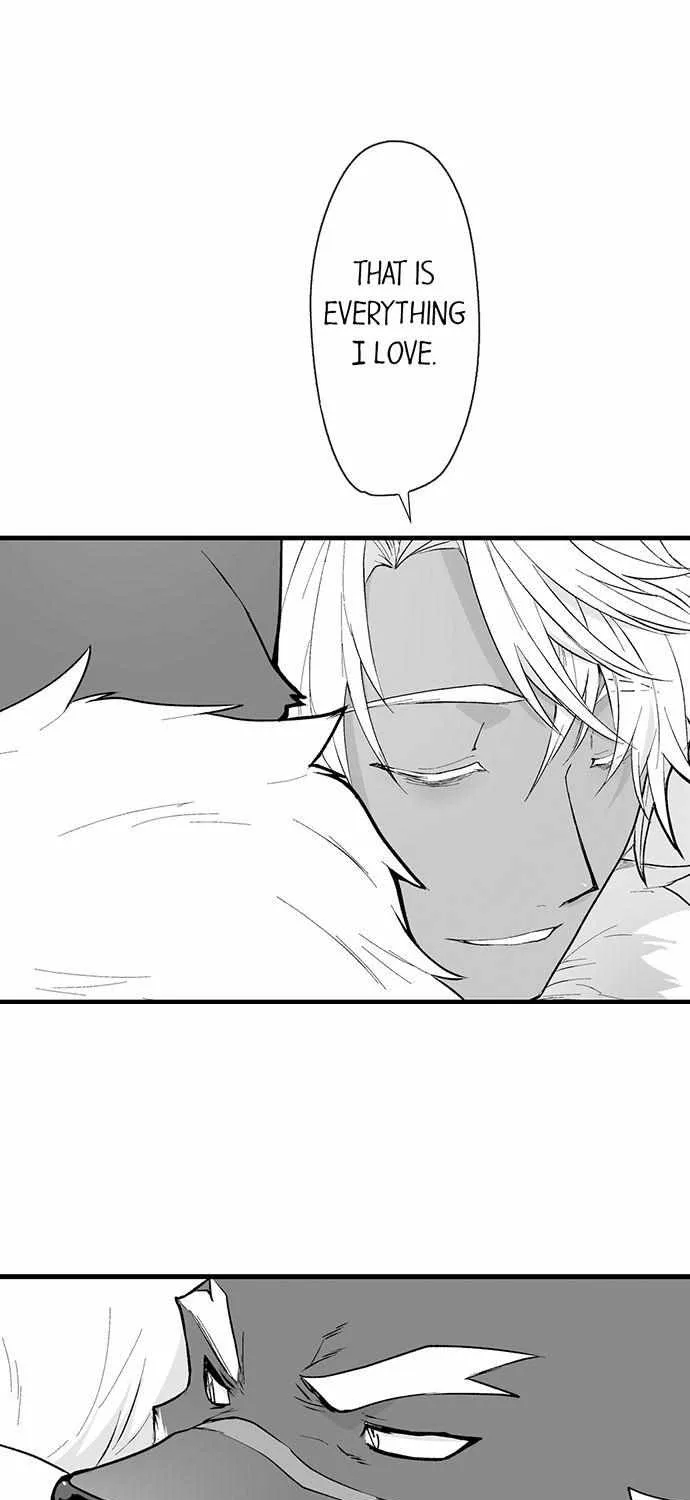 The Titan's bride Chapter 90 page 15 - 