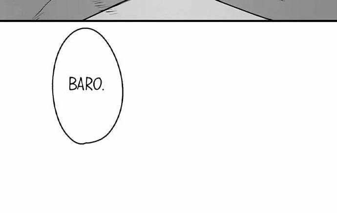The Titan's bride Chapter 90 page 23 - 