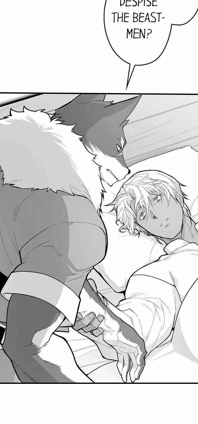 The Titan's bride Chapter 90 page 25 - 