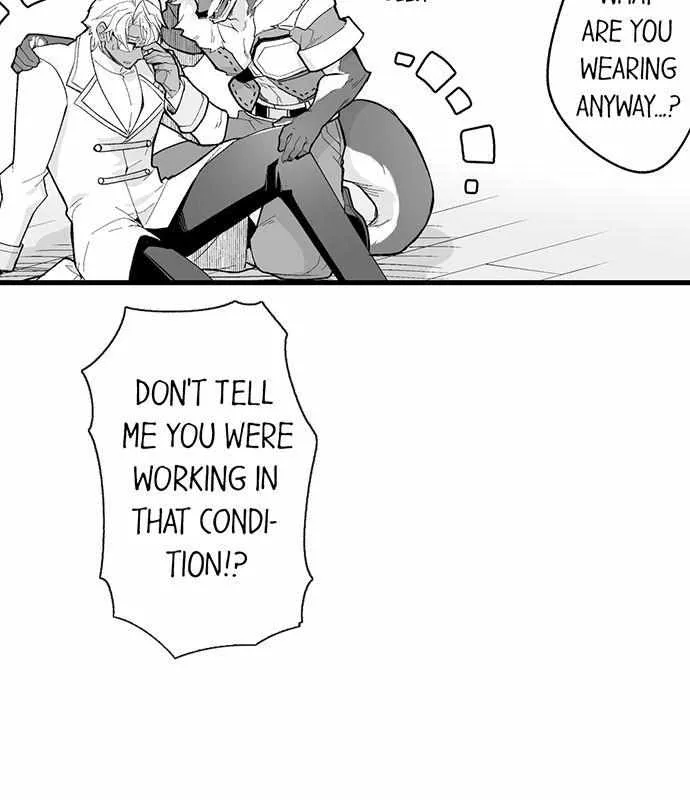 The Titan's bride Chapter 90 page 5 - 