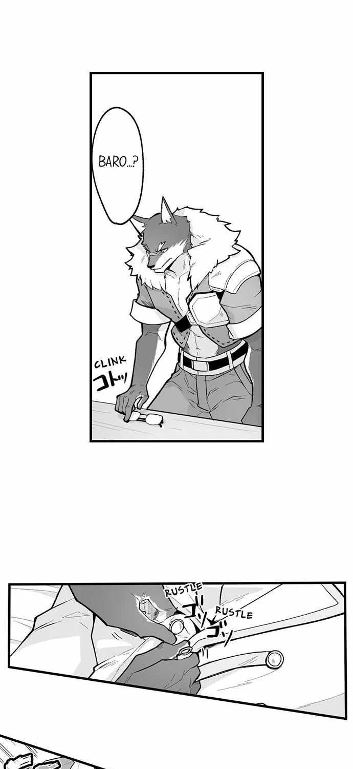 The Titan's bride Chapter 90 page 9 - 