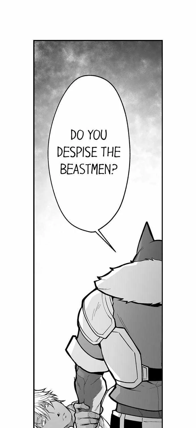 The Titan's bride Chapter 91 page 2 - 