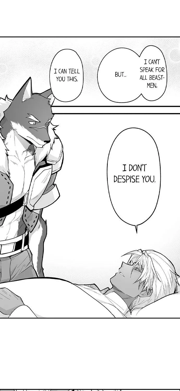 The Titan's bride Chapter 91 page 15 - 