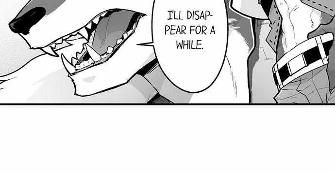 The Titan's bride Chapter 91 page 19 - 