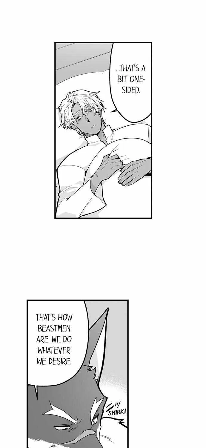 The Titan's bride Chapter 91 page 20 - 