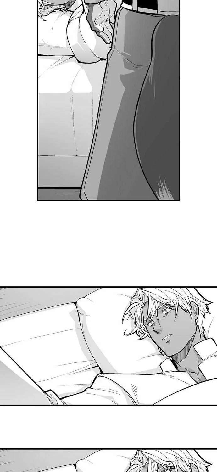 The Titan's bride Chapter 91 page 3 - 