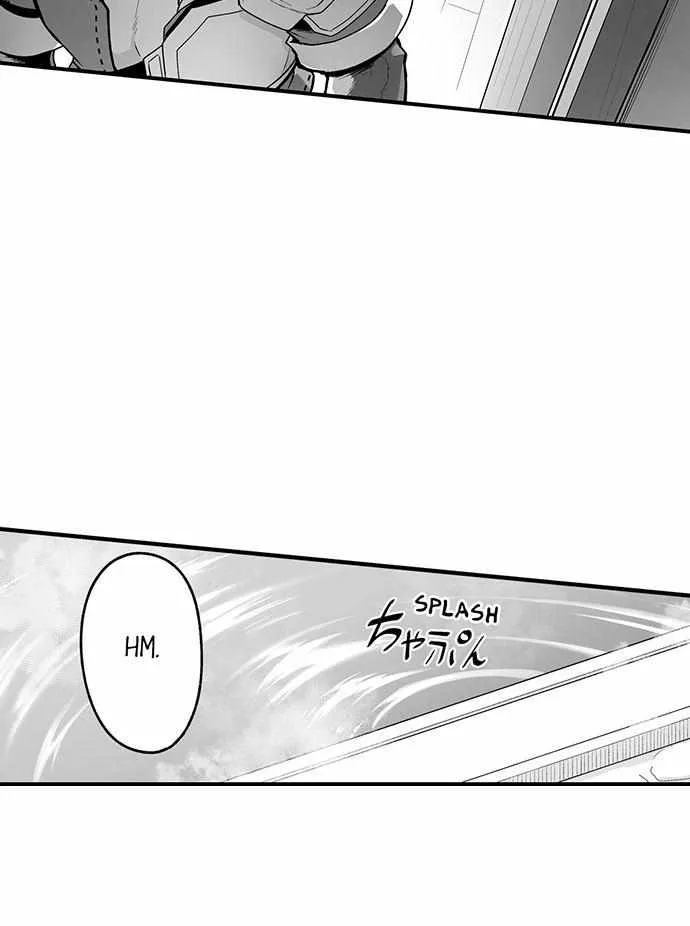 The Titan's bride Chapter 91 page 22 - 