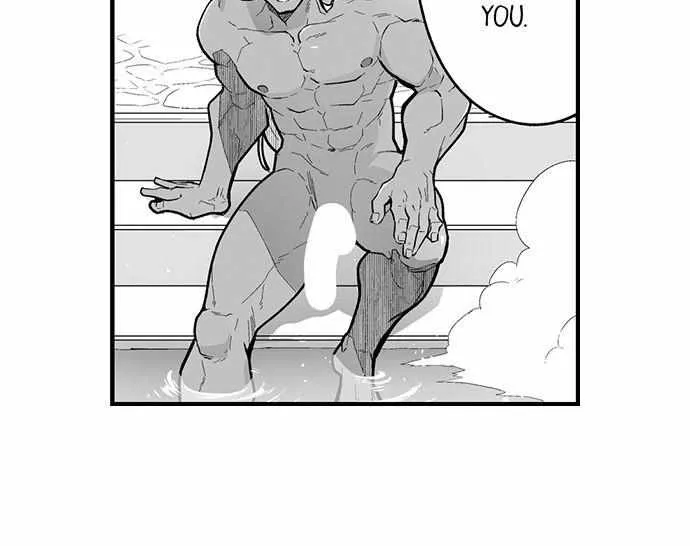The Titan's bride Chapter 91 page 25 - 
