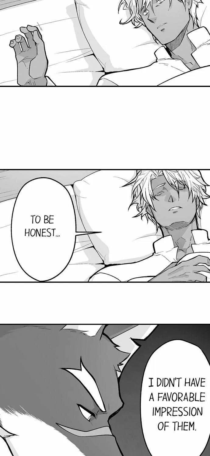 The Titan's bride Chapter 91 page 4 - 