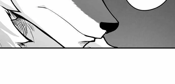 The Titan's bride Chapter 91 page 5 - 