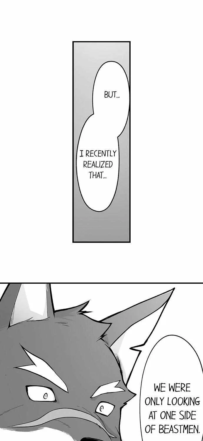 The Titan's bride Chapter 91 page 9 - 