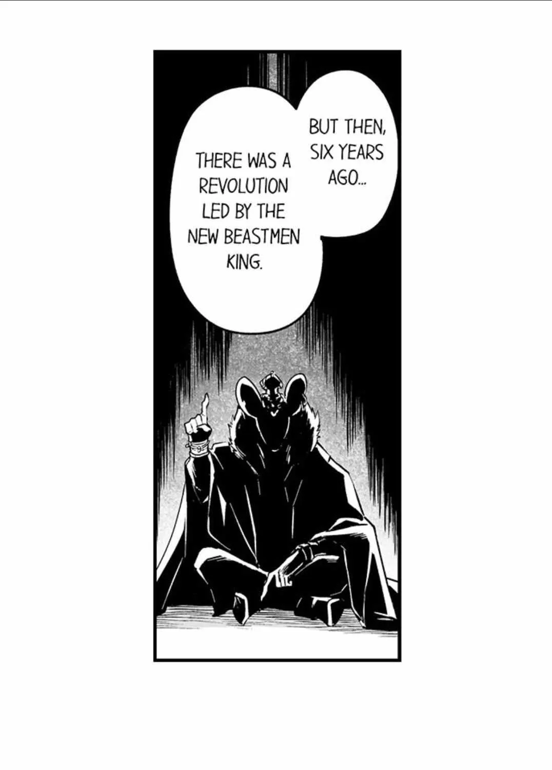 The Titan's bride Chapter 92 page 26 - 